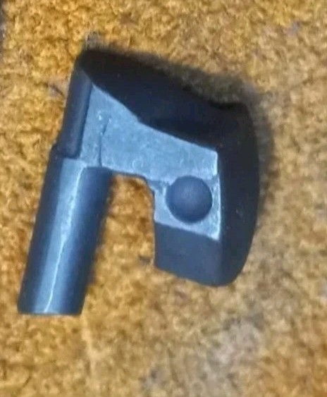 M1 Garand Extractor USGI NOS