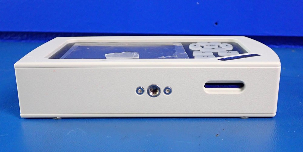 THORLABS PM100D Optical Power & Energy Meter