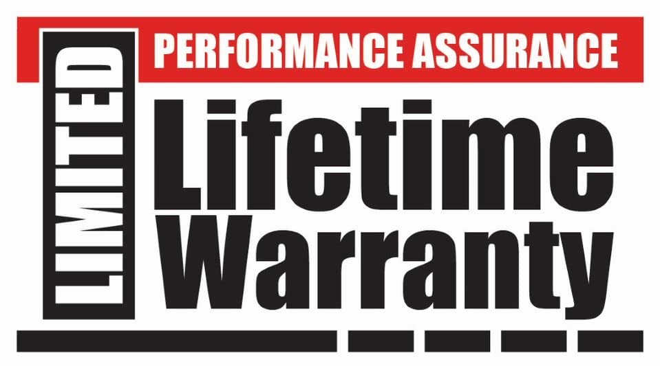 15088 “ Ls Harmonic Balancer Install Kit “ Harmonic Balancer Installer Designed