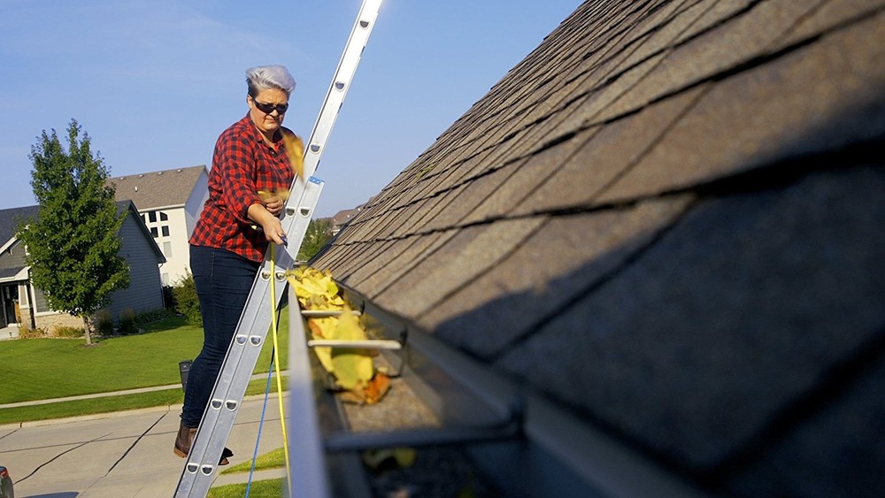 Hyper Tough 16-Piece ACCESSORY STARTER KIT AIR TOOL 1/4" COMPRESSOR PLUG COUPLER