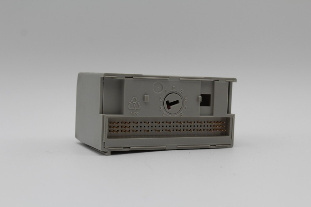 Allen-Bradley 1794-IA16 Flex I/O Input Module