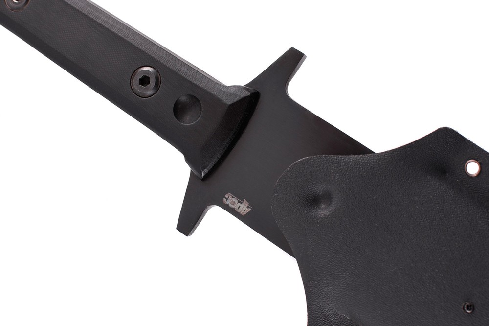 APOC Brutus Gladius