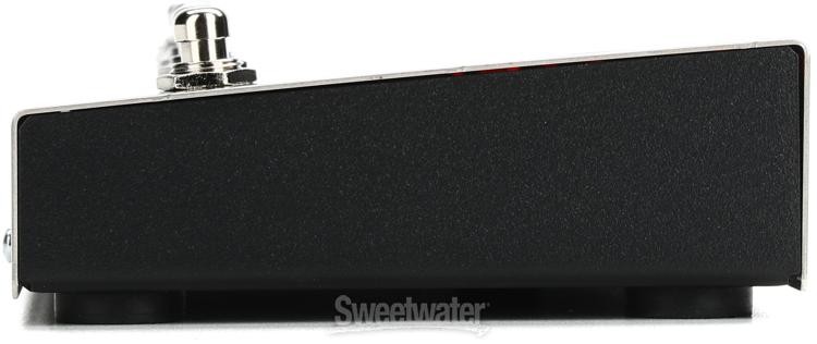 ENGL Amplifiers Z-9 Footswitch