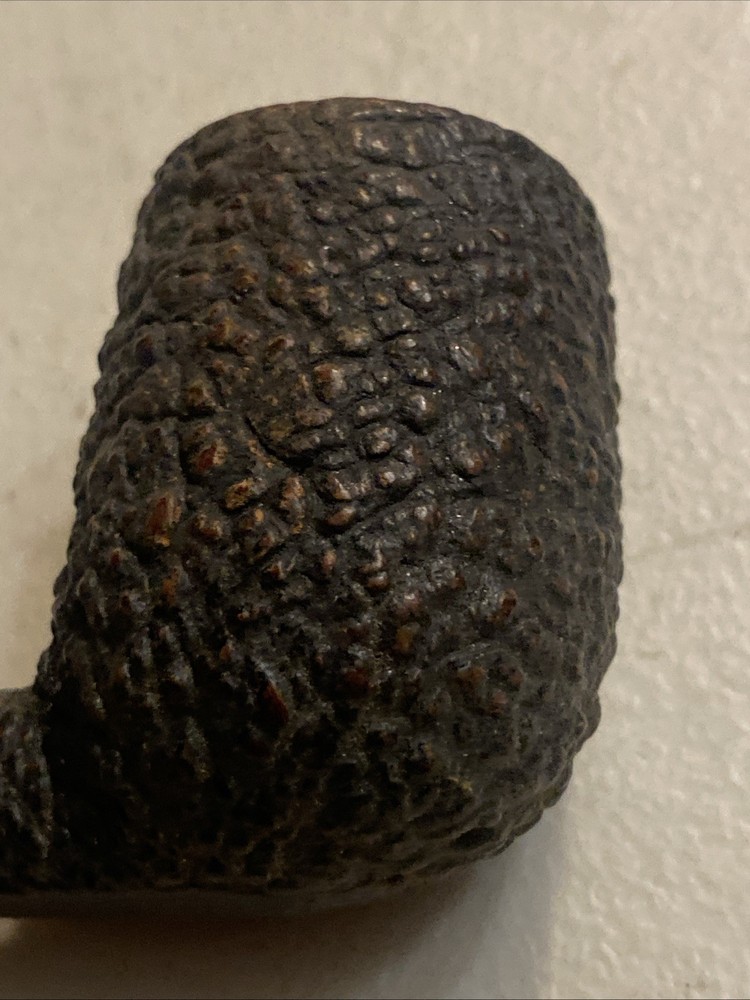 SAVINELLI CAPRI 1014 Root Briar Great Condition