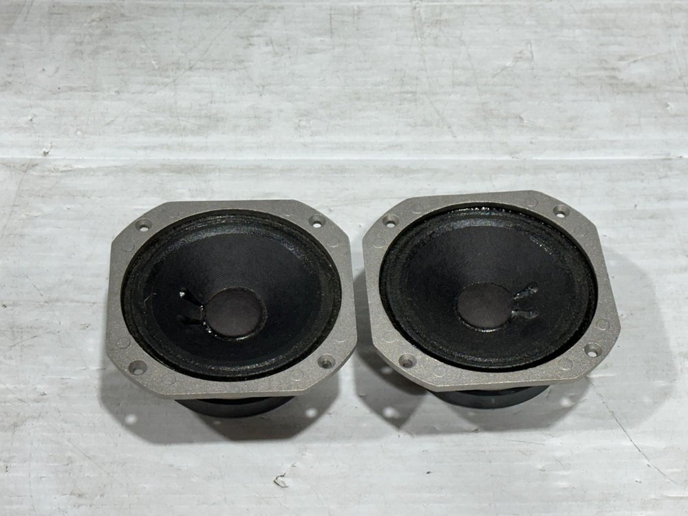 JBL 2104H REPLACEMENT MIDRANGE SPEAKER #4167 (One)THS