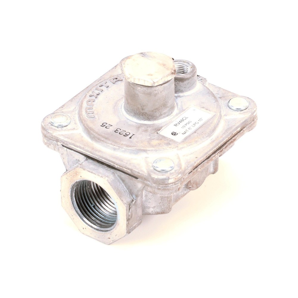 Grindmaster Cecilware Regulator 410-00226 - Genuine OEM Replacement Part