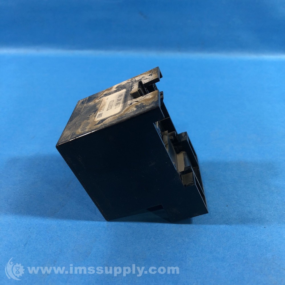 Enm T32F72D Panel Meter, Hour, E-mech, Digital USIP