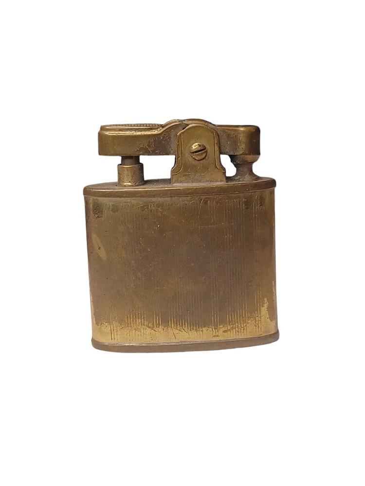 Vintage Rare Royal Automatic Super Lighter