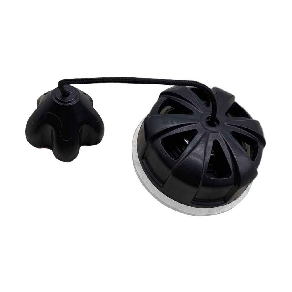 over Pressure Valve Diving Dump Diving Accessory Scuba