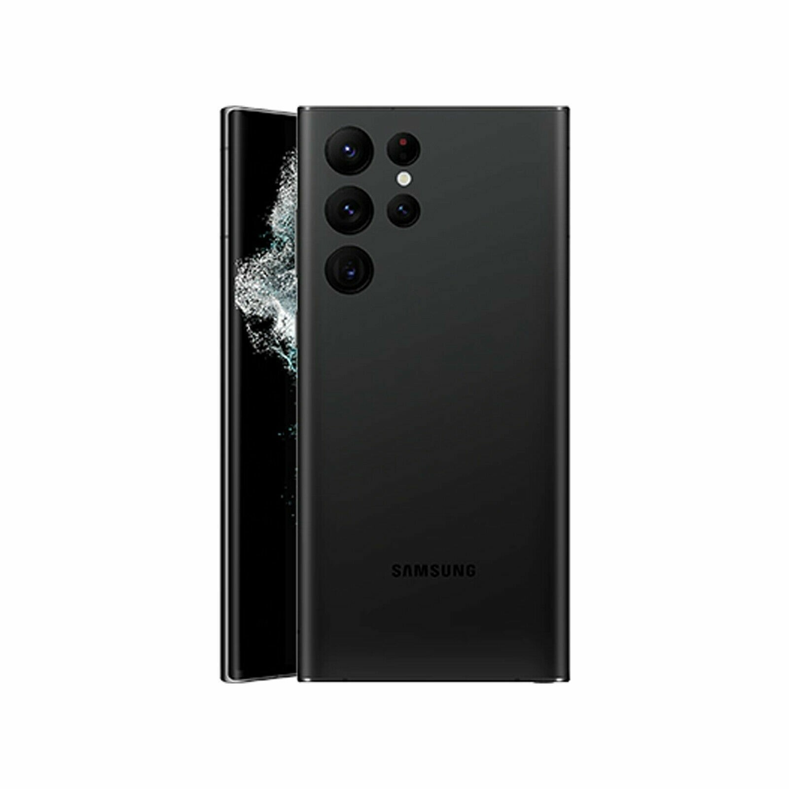 New Samsung Galaxy S22 Ultra 5G Unlocked 512 256GB Fast Shipping 2 YEAR WARRANTY