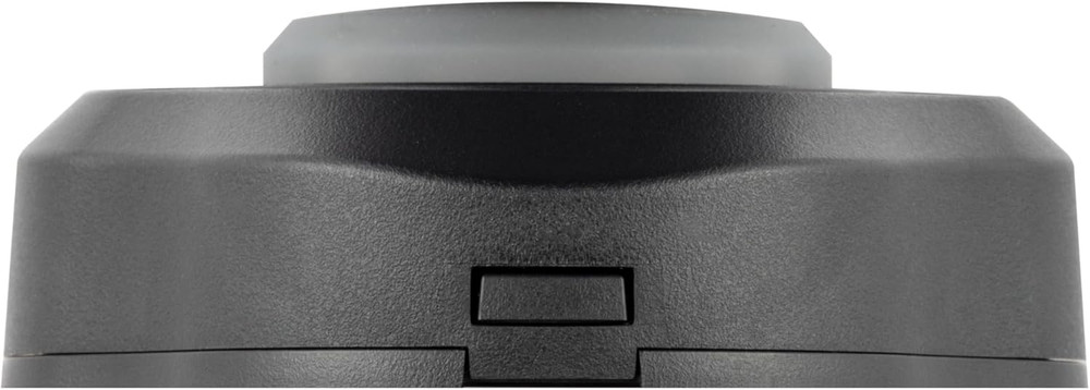 Wireless Bluetooth Stomp Switch for Raptor and Talon