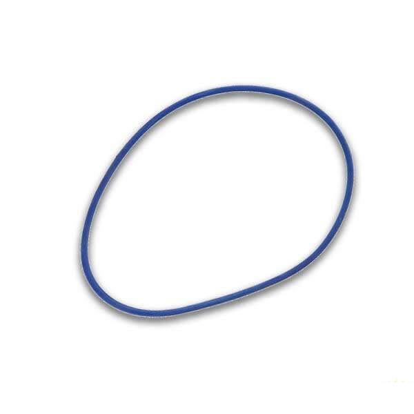 Jandy Pro Series Blue Pressure Test O-ring Replacement Kit