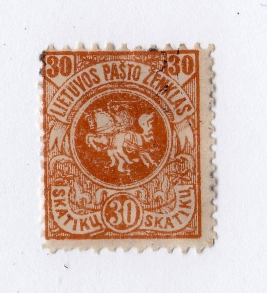 Lithuania            33            MH OG