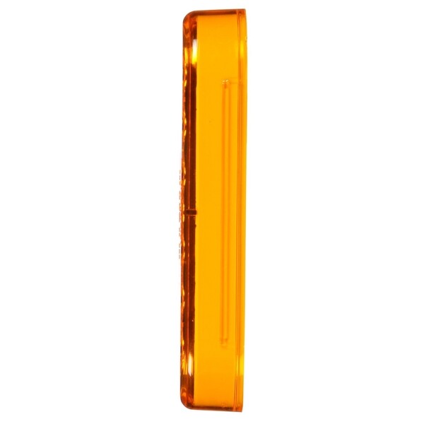 TRUCK-LITE 6050A LED Lamp Stop/Turn/Tail & Front/Park Turn 24 Diode Pattern