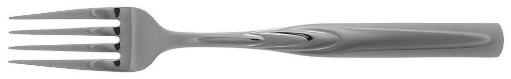 J A Henckels Rapture Salad Fork 6231553