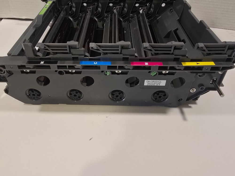 DR-331 DR331CL Drum Unit Replacement for BrotherDrum HL-L8250