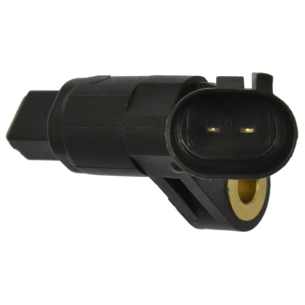 New SMP ABS Wheel Speed Sensor Front Left For 2000-2006 Audi TT