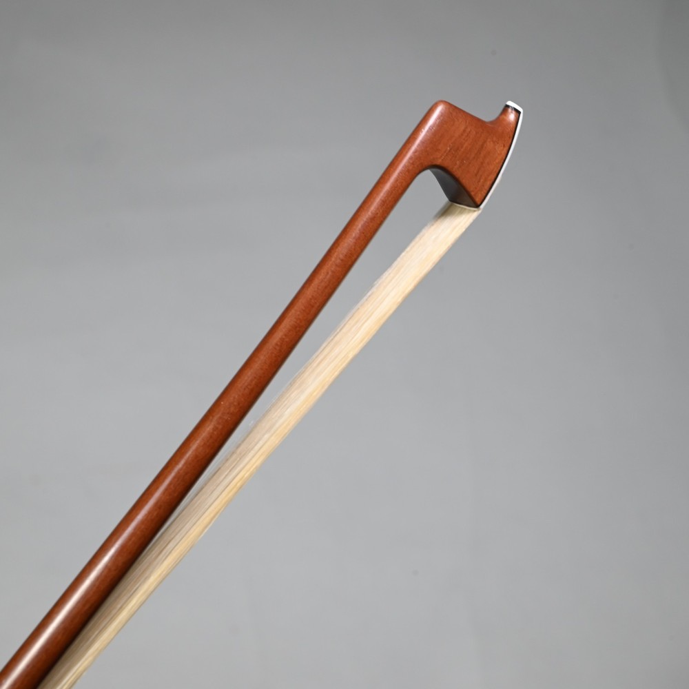 3/4 SUZUKI Violin Bow, Japan