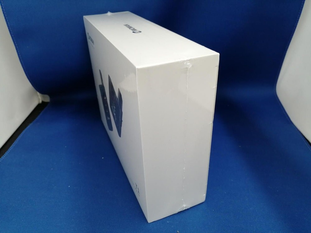 MOMAN Wireless Microphone T1 Used