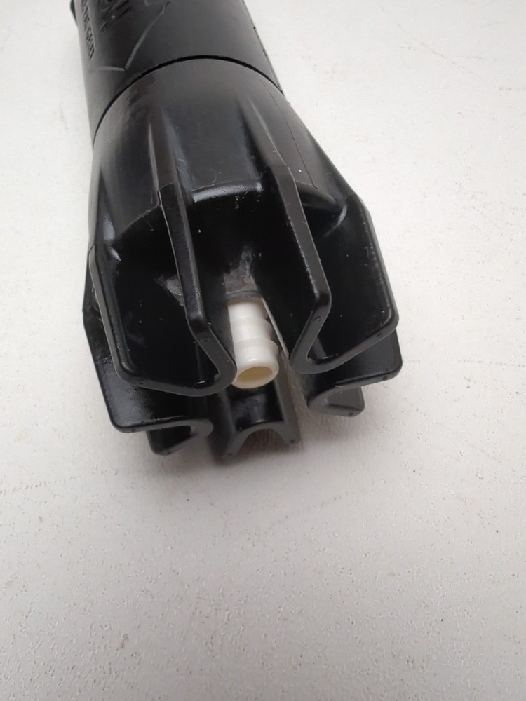 msr guardian water purifier Filter Gravity