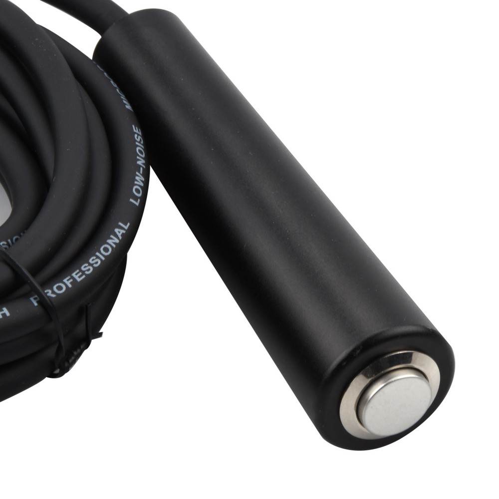 New Universal Audiometer Patient Response Switch Suitable For Most Types