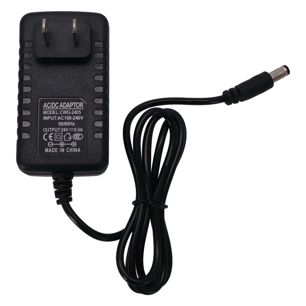 Aquarium Lab Circulating Pump Wide Voltage Compatibility Precise Control