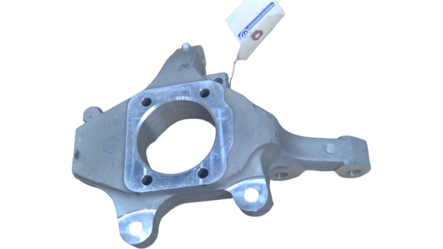 Genuine Mopar Front Knuckle Right 4743144AB