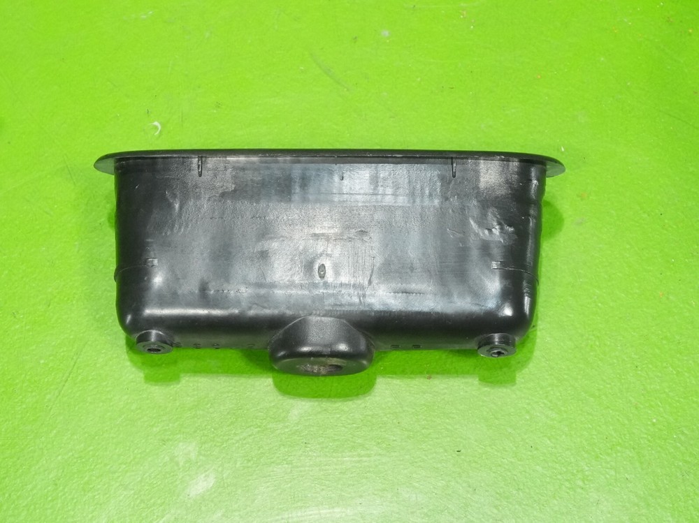 92-96 Prelude OEM passenger right door panel pull cup handle insert