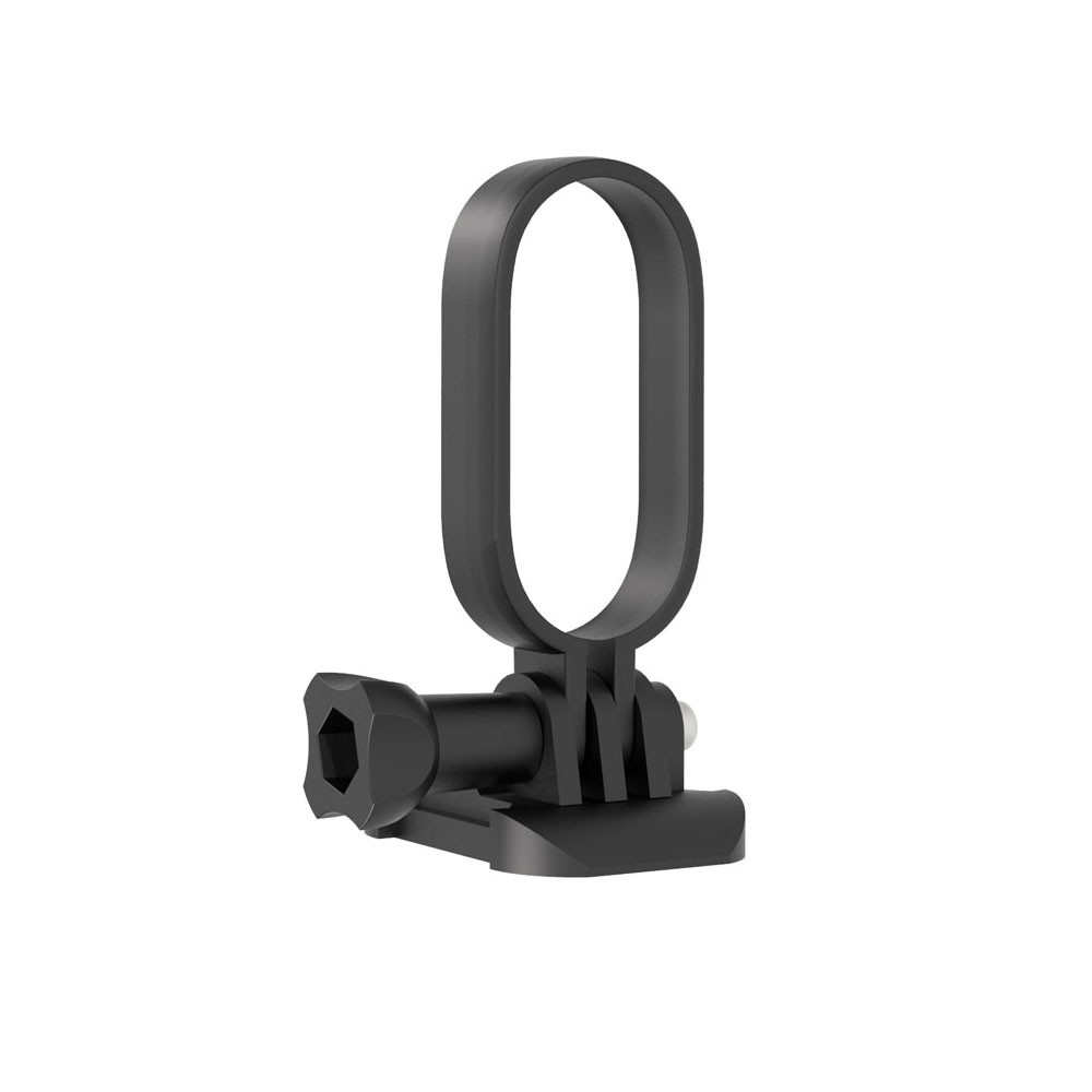 Protective Frame Extension Mount Adapter for Insta360 Go 3 Camera Accessories