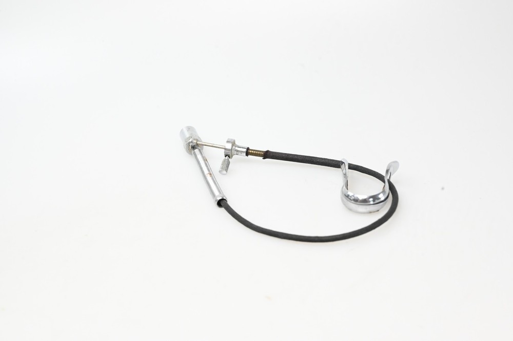 Leica Leitz Authentic Camera Shutter Release Cable #G910