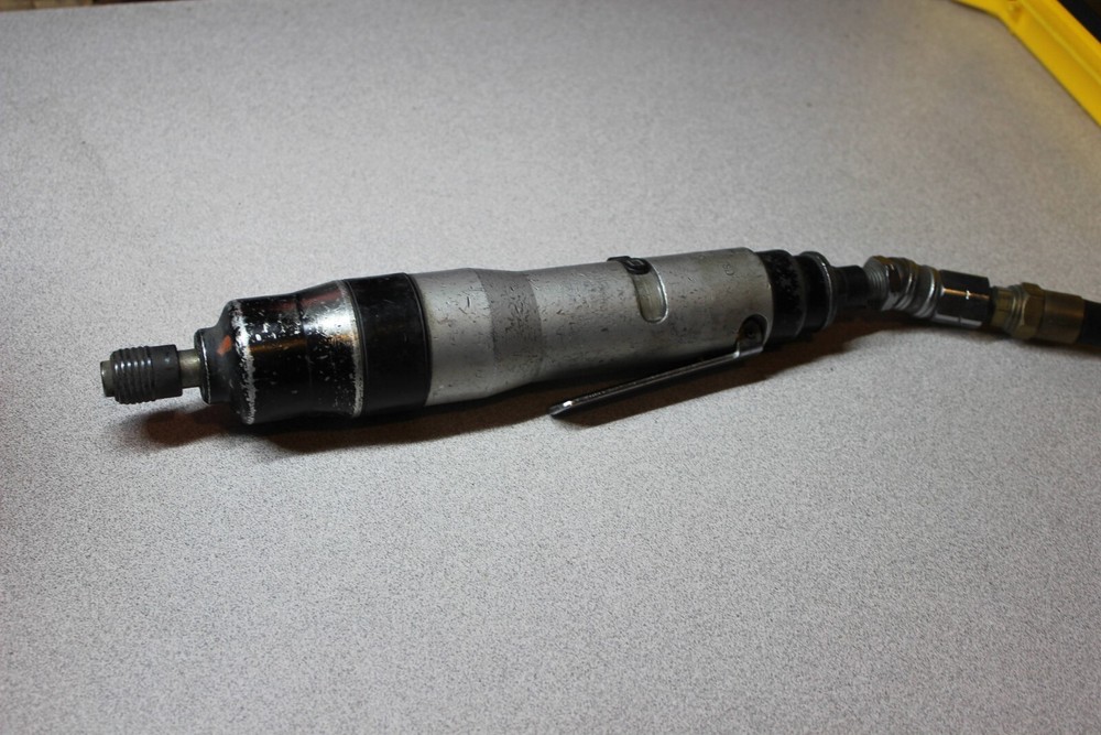 URYU Alpha T47SD Air Tool