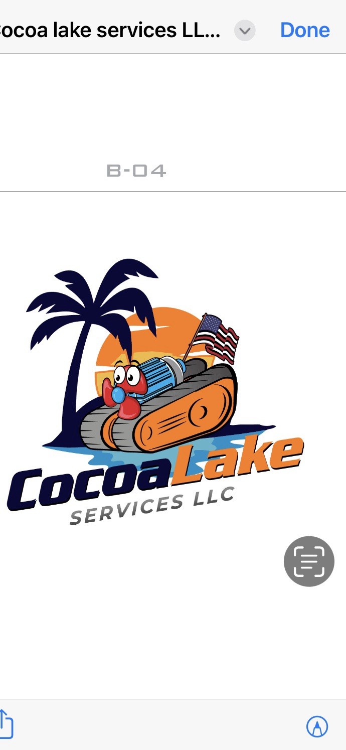 GF480 Soil Dirt Rotary Trommel Screen ￼480v 3ph To 220v 1ph Conversion Kit