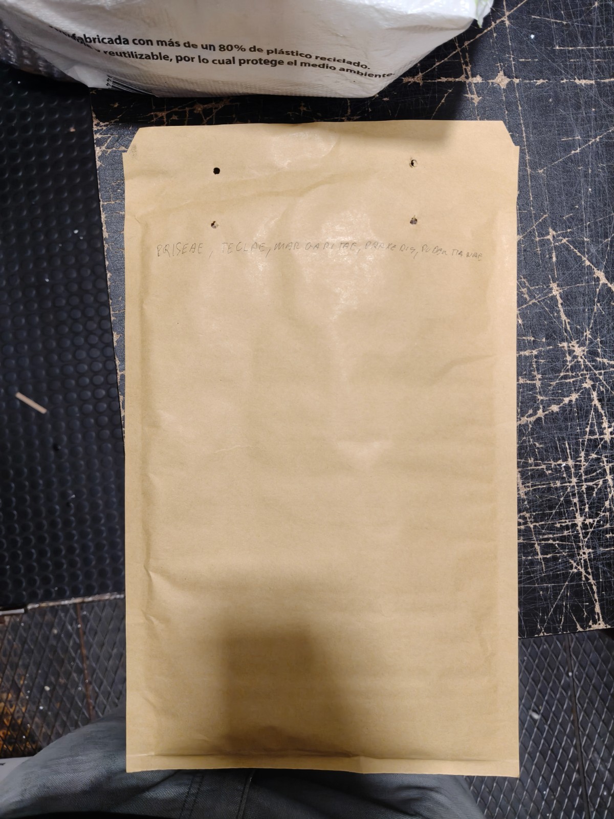 Reliquary 5 Relics St Margaret Prisca Margaret Pudenziana Praxedes+ Document COA