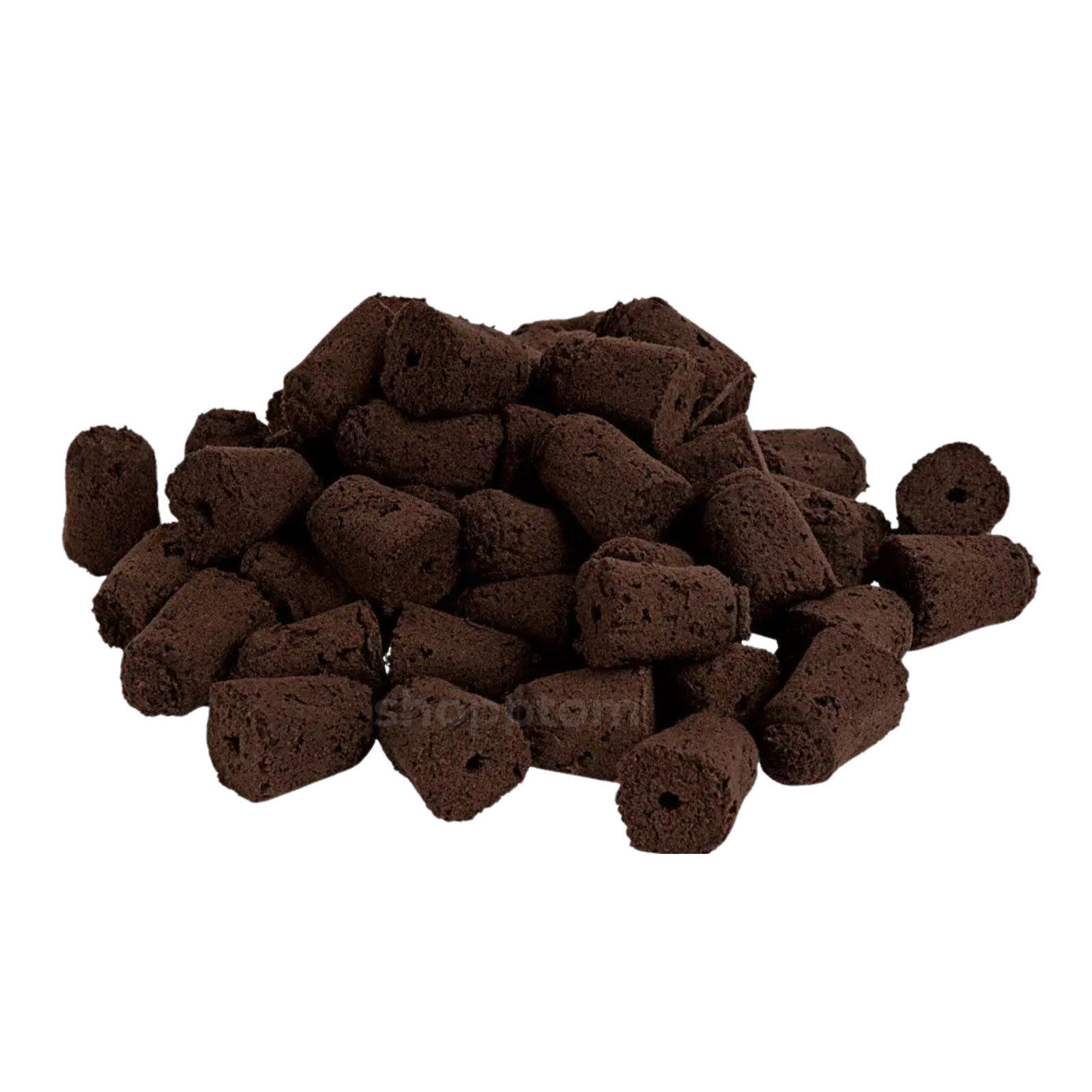 Clonex Clone Solution 20ml + Root Riot Cubes | Propagation Kit | Pick Quantity