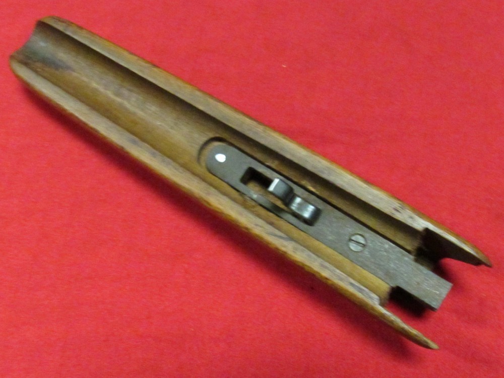 Springfield 940 Forend / Forearm Assembly - 20 Gauge - 214