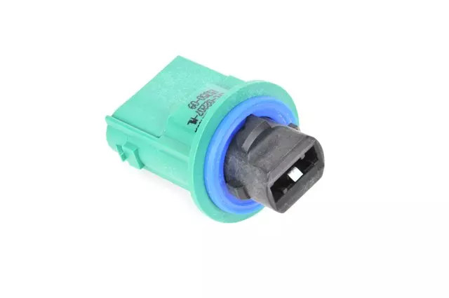 Genuine ACDelco Front Side Turn Signal Lamp Socket LS306