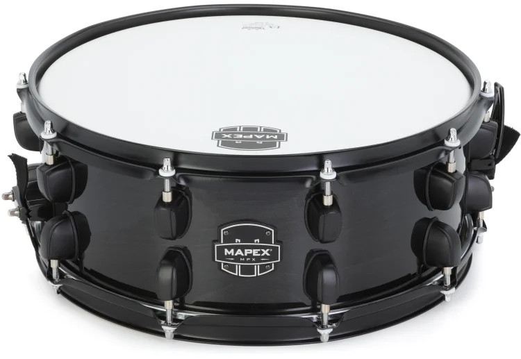 Mapex MPXMP1455MB