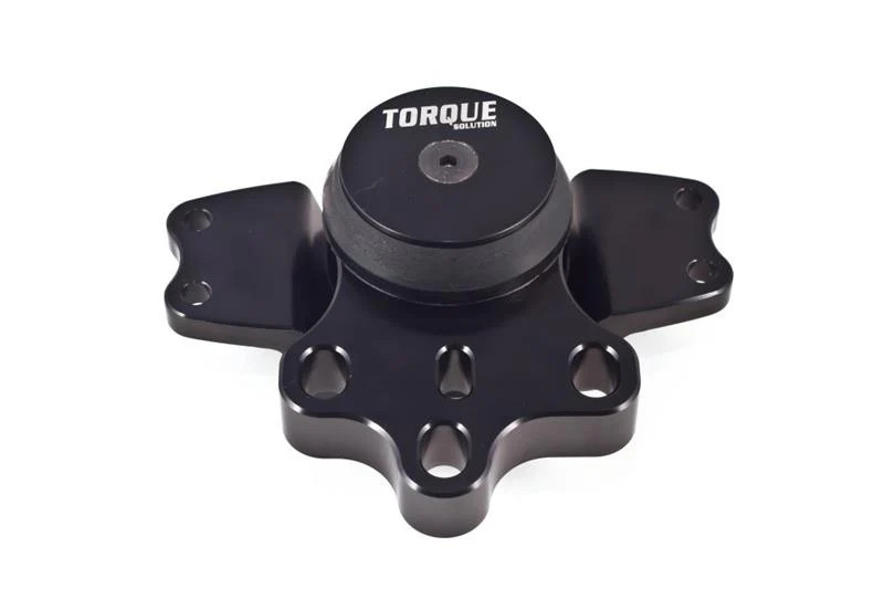 Torque Solution TS-VW-001 Billet Trans Mount For VW 2.0 TSI Multiple