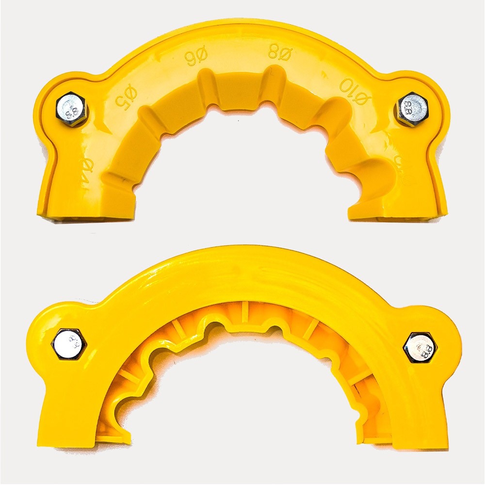 Drill Bit Sharpener For All Bits For Angle Grinder Attachment Drill Sharpener