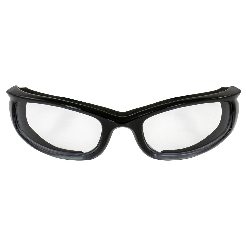 Global Vision Eyewear Shadow Sunglasses