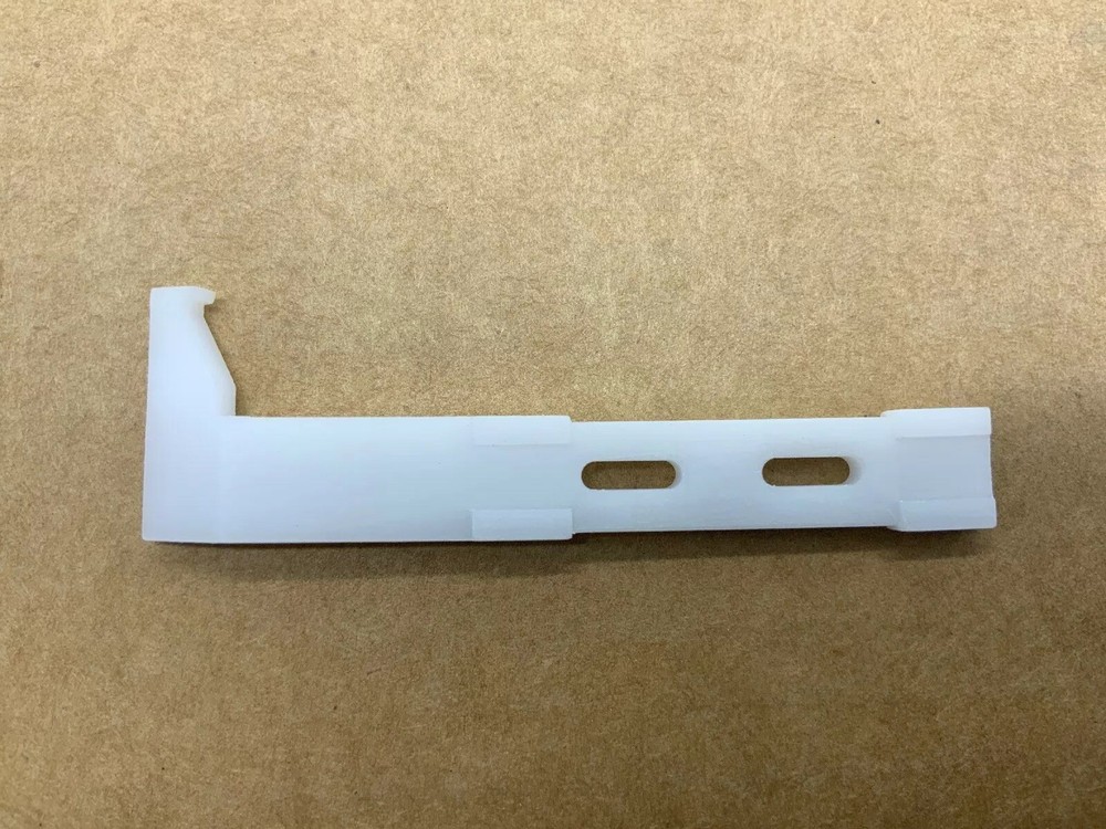 Applied Materials 0020-96058 Gripper Finger 150