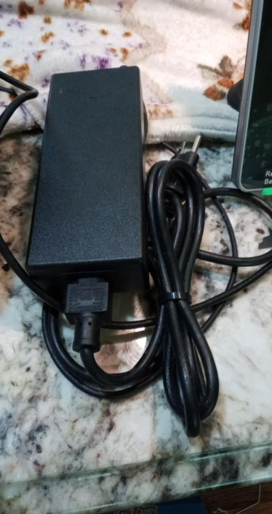 Toast Restaurant POS System Bundle (D)