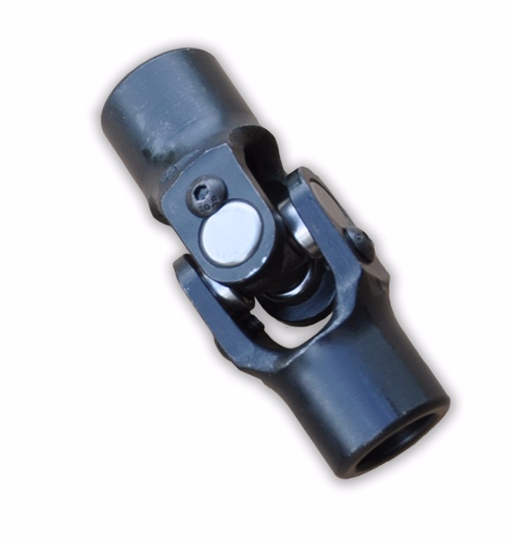 Premium U-Joint 3/4 36 Spline Smooth  .UMP, IMCA, Modified....