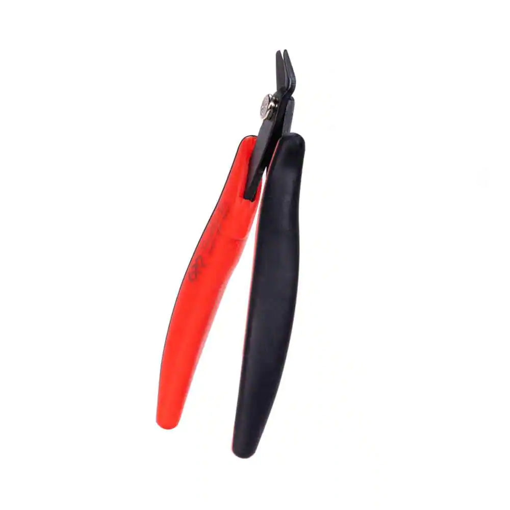 Hakko CHP 0.787 In. Medium Wire Cutter