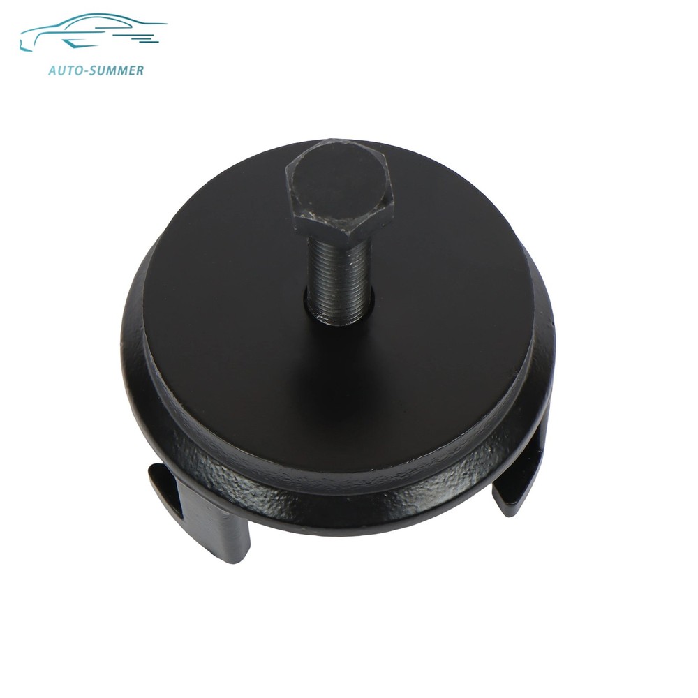 25264 For GM LS LT Engines Harmonic Balancer Puller and Installation Tool Set