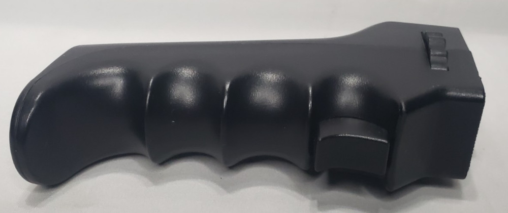 CB-800 Universal Pistol Grip