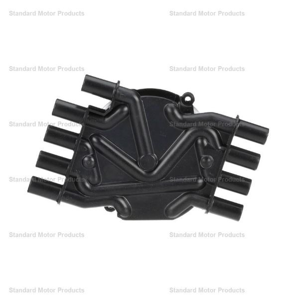 STANDARD IGN CAP- DR-474