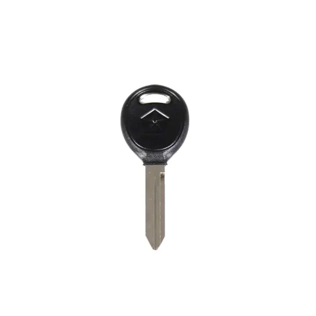 Genuine Mopar Blank Key 4778115