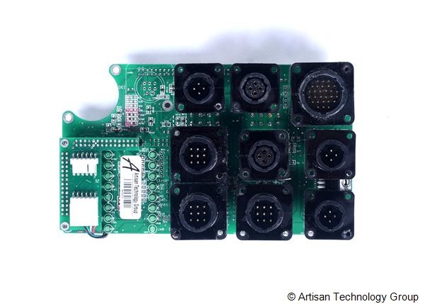 Kairos Autonomi TAOK DS Service Module Controller Board