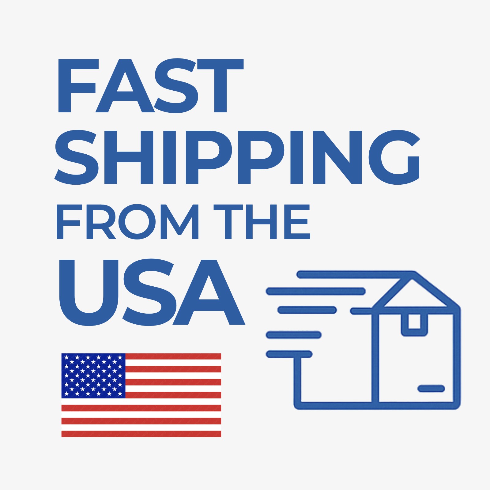 A230-0602 Battery Replacement FNIP